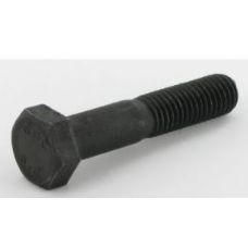 Болт M12x60-8,8   3013388 , Lemken